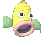 Pokémon Icons (Small) - Pokémon Masters