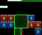 Course Previews - Mighty Switch Force! Academy