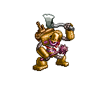 #097 - JunkMech - Dragon Warrior 7