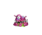 #110 - Gron - Dragon Warrior 7