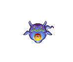 #116 - Poucher - Dragon Warrior 7
