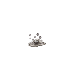 #123 - Metabble - Dragon Warrior 7