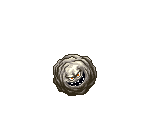 #127 - Bombcrag - Dragon Warrior 7