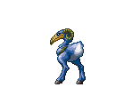 #134 - SheepDuck - Dragon Warrior 7