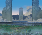 Embla, Alternate Universe - Fire Emblem: Heroes