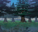 Embla, Alternate Universe (Forest) - Fire Emblem: Heroes