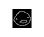 Achievements - Hiveswap Friendsim