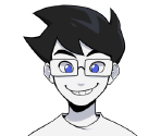 John Egbert - Pesterquest
