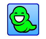 Volume Select - Pesterquest