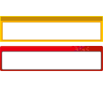 Textboxes - Pesterquest