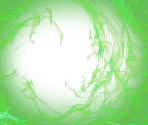 Overlays - Pesterquest
