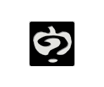 Achievements - Pesterquest