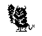 Babo'erben - Journey to the West