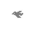 Bird - Journey to the West
