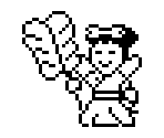 Princess Iron Fan - Journey to the West