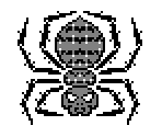 Spider Demon - Journey to the West