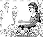 Ending - Journey to the West
