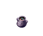 #141 - MadPot - Dragon Warrior 7