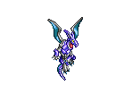 #162 - IronKid - Dragon Warrior 7