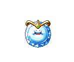 #172 - Slemperor - Dragon Warrior 7
