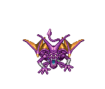 #171 - BoltDevil - Dragon Warrior 7