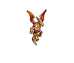 #170 - GoldKid - Dragon Warrior 7