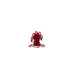 #169 - Gragoopi - Dragon Warrior 7