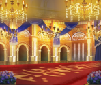 A Splendid Soiree - Fire Emblem: Heroes