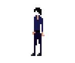 Darius (Party Killer) - Party Hard
