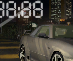 Loading Images - Need for Speed: Underground