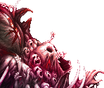 The Omniscient Eye - Octopath Traveler