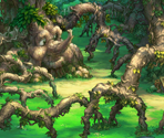 Home - Mana Orchard - Legend of Mana