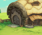 Home - Monster Corral - Legend of Mana