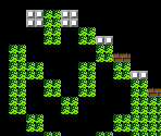 Stage 16 - Battle City (JPN)