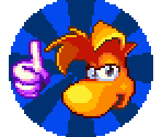 Result Status - Rayman Bowling