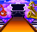Music - Rayman Bowling