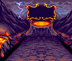 Mountain - Rayman Bowling