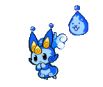 Mizli - The Battle Cats