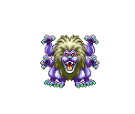 #201 - Marquis de Leon - Dragon Quest 4: The Chapters of the Chosen