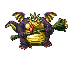#205 - Pruslas - Dragon Quest 4: The Chapters of the Chosen