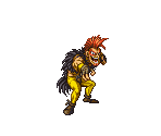 #210 - Chow Mein - Dragon Quest 4: The Chapters of the Chosen