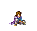 #SP2 - Quick Draw McGore - Dragon Quest 4: The Chapters of the Chosen