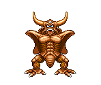 #SP6 - Psaro the Manslayer (Stage 3) - Dragon Quest 4: The Chapters of the Chosen
