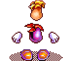 Rayman - Rayman Bowling