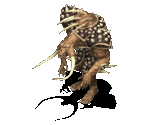 Tuscampa - Planescape: Torment