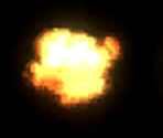 Particle Effects - Sonic Adventure 2: Battle