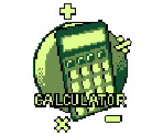 Calculator - System BIOS