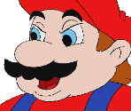 Hotel 5: Intro - Hotel Mario