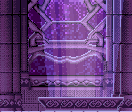 Boss Selection Room - The Legend of Spyro: The Eternal Night