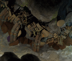Trash Warrens - Planescape: Torment